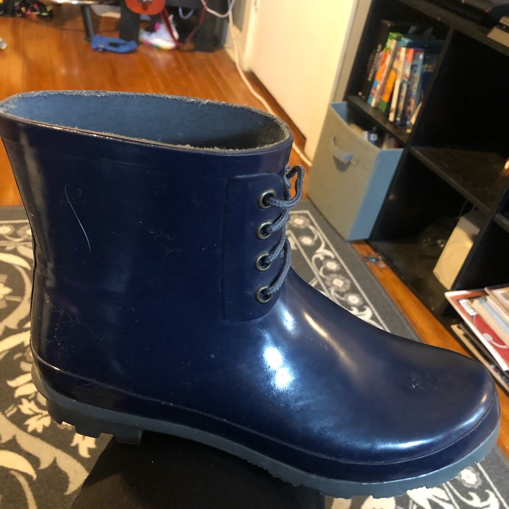 Women’s size 9 boot